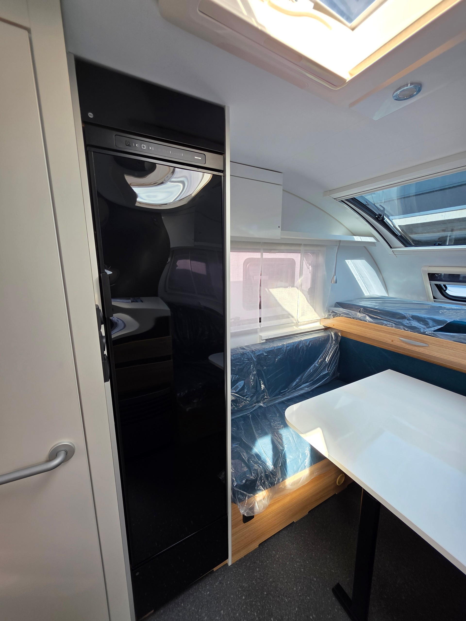 ADRIA Action 391 PH-image-10
