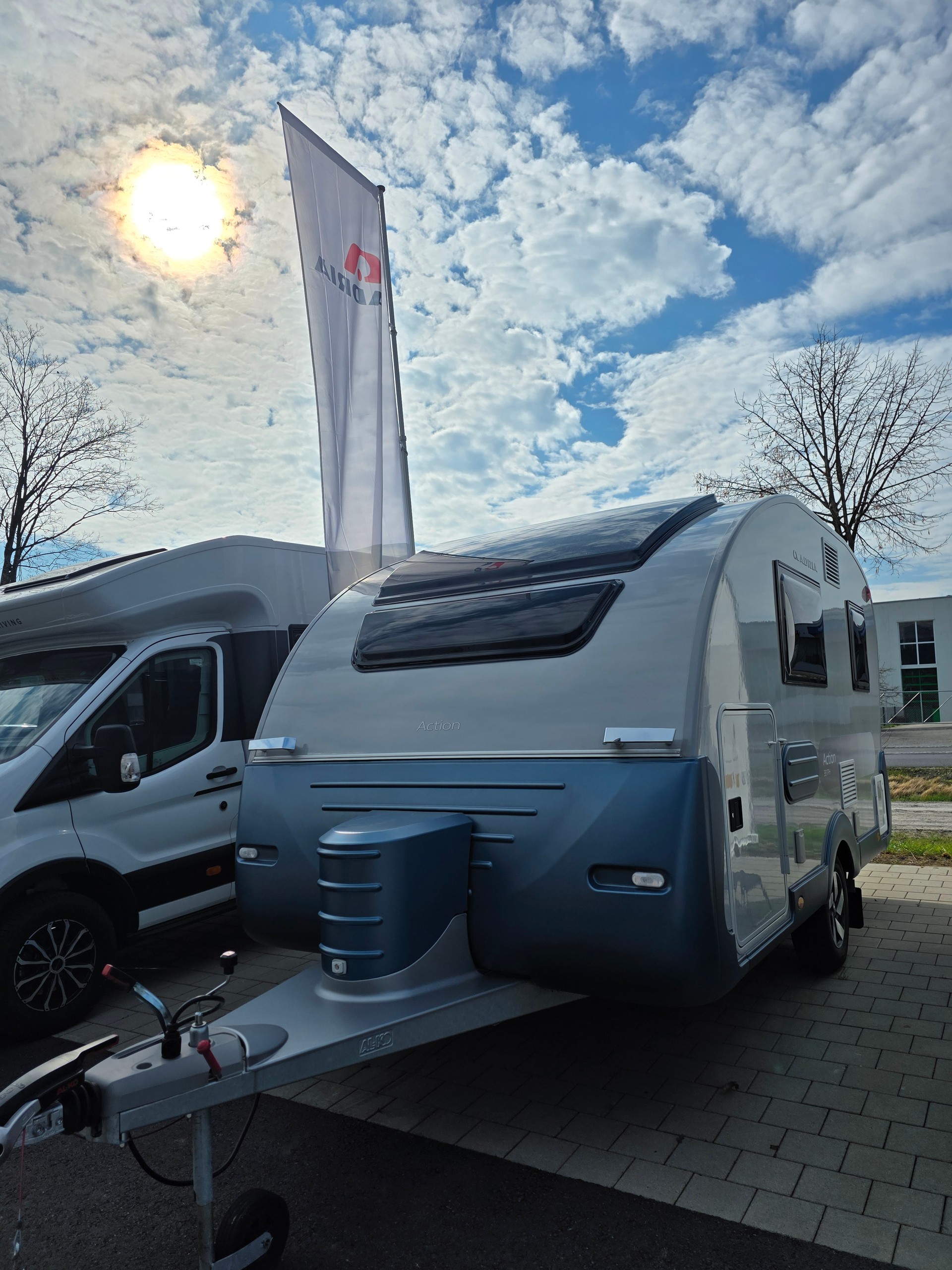 ADRIA Action 391 PH-image-14