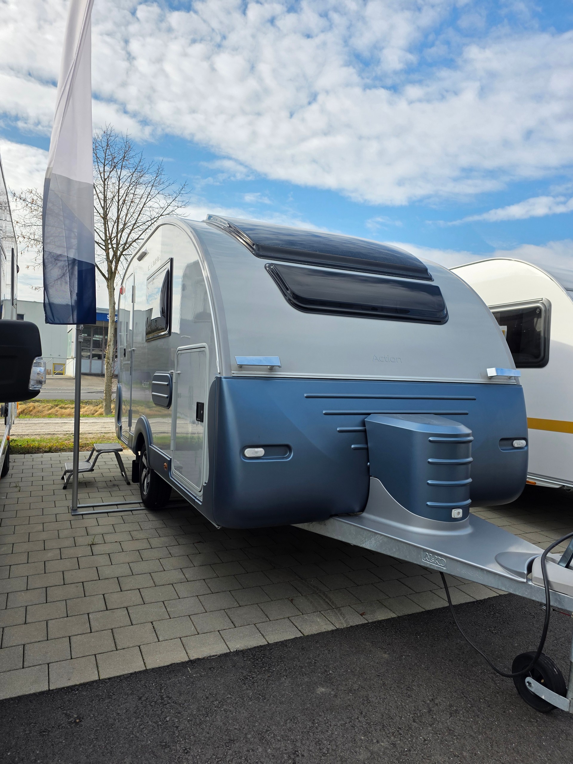 ADRIA Action 391 PH-image-15