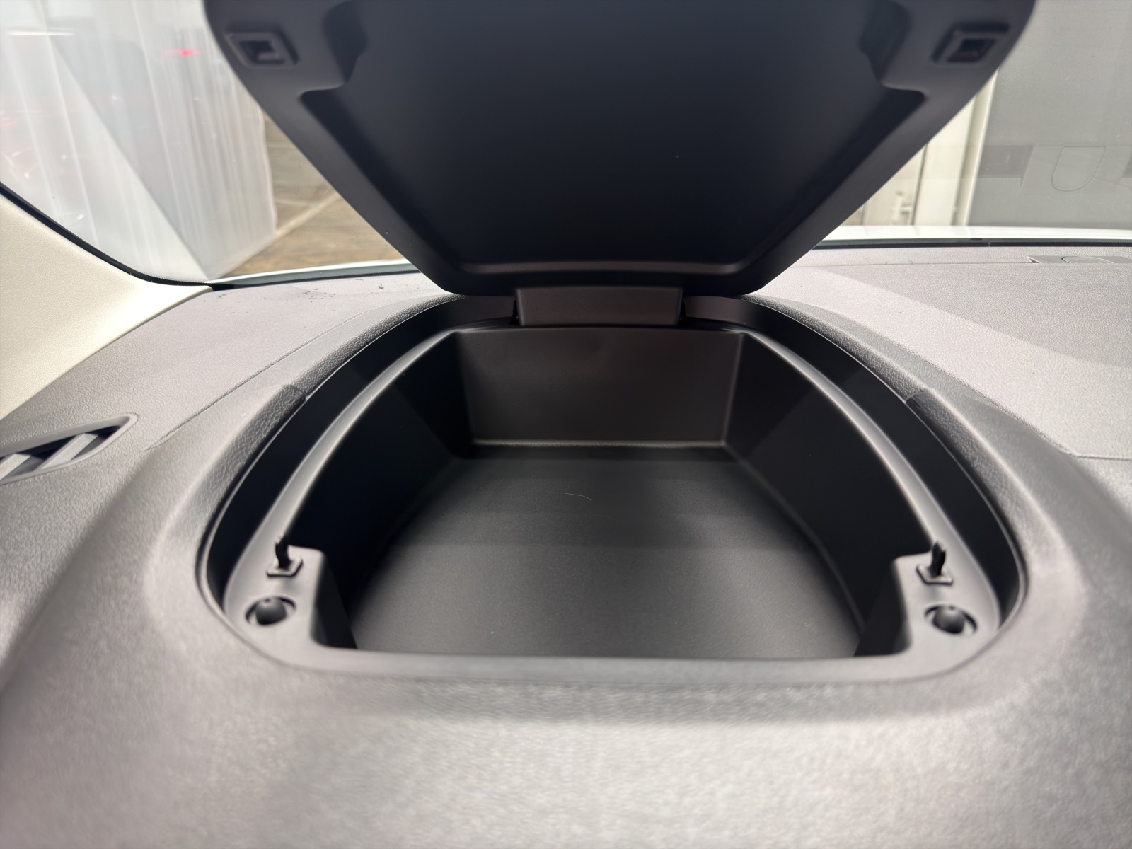 FIAT Doblo Kaw. L1 1.2 PureTech Easy Pro-image-15