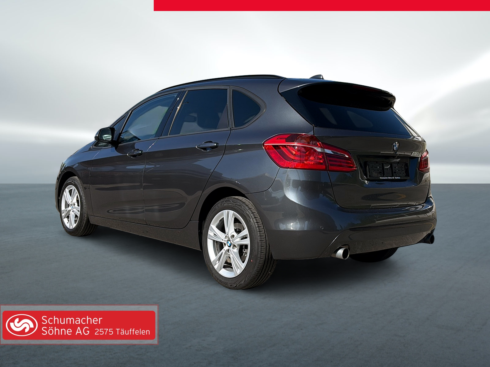BMW 220d Active Tourer Steptronic-showroom-element-3