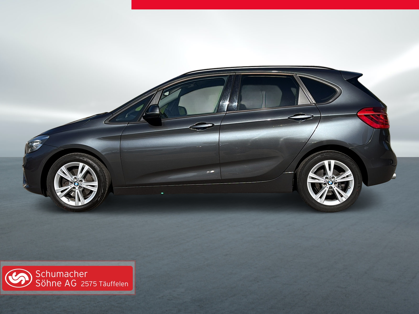 BMW 220d Active Tourer Steptronic-showroom-element-1