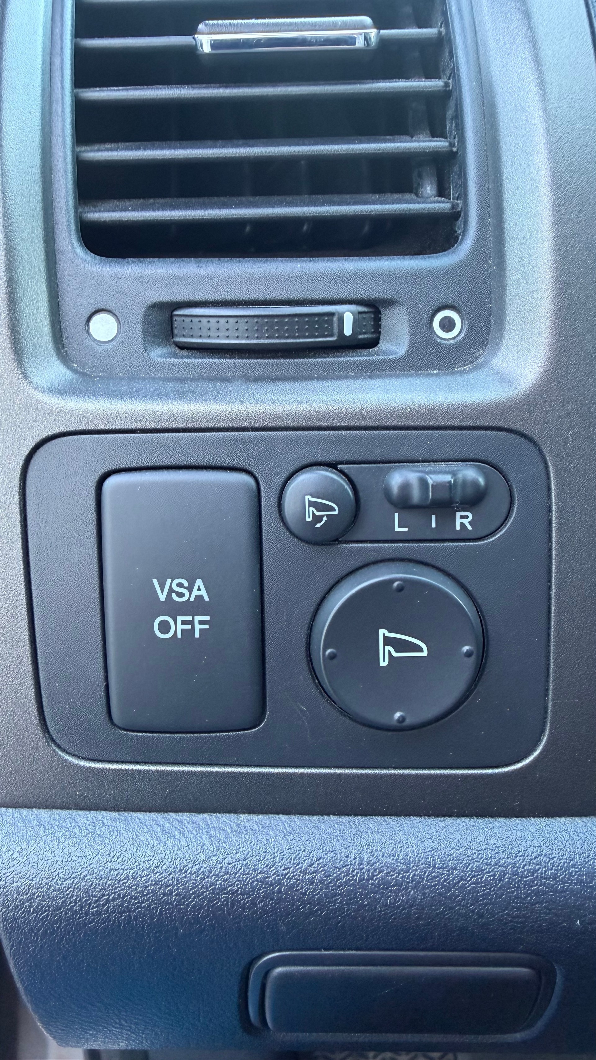 HONDA CR-V 2.2 i-DTEC 4WD Executive Automatic-image-20