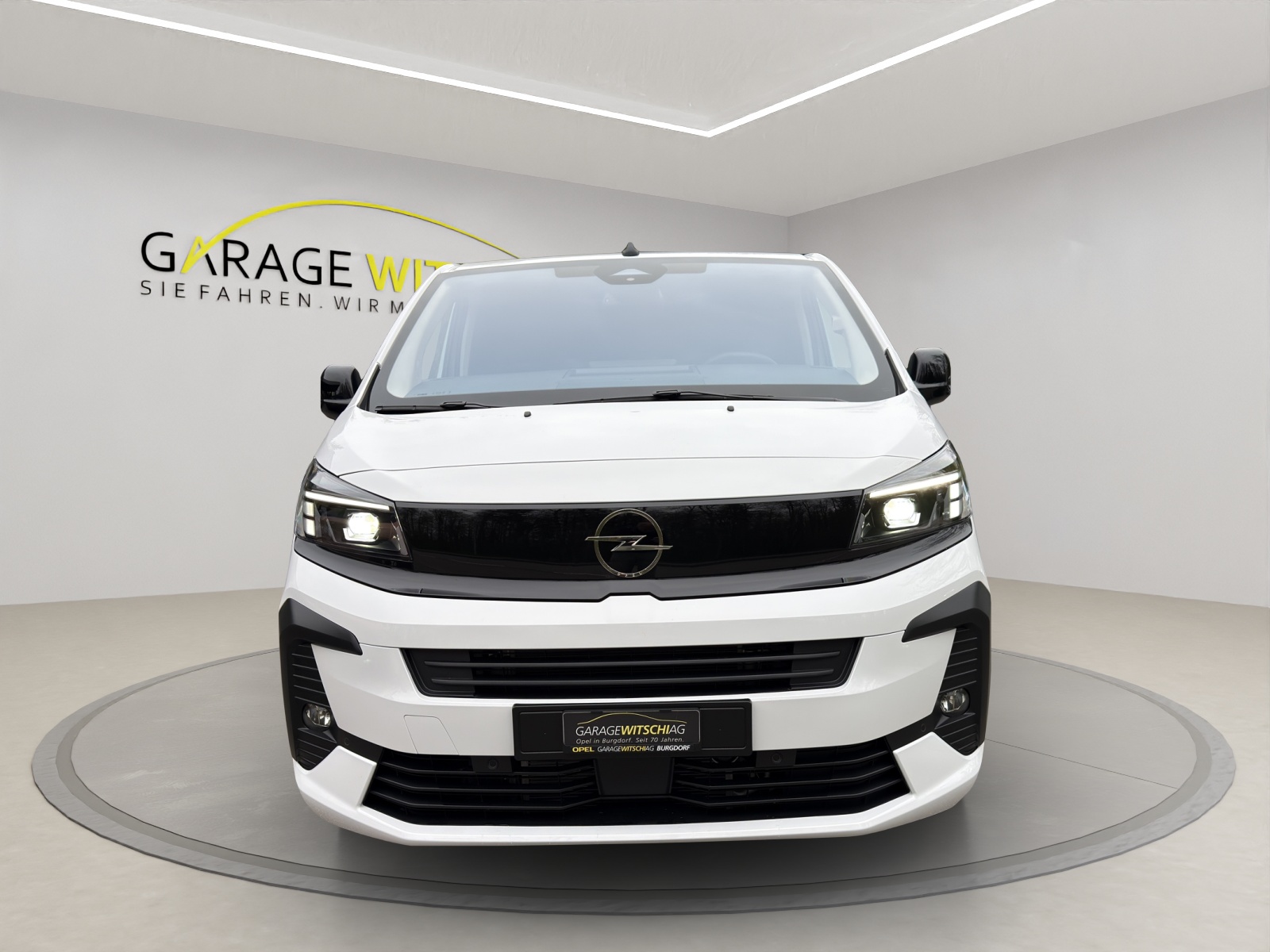 OPEL Zafira XL 2.2 CDTi S/S-showroom-element-2