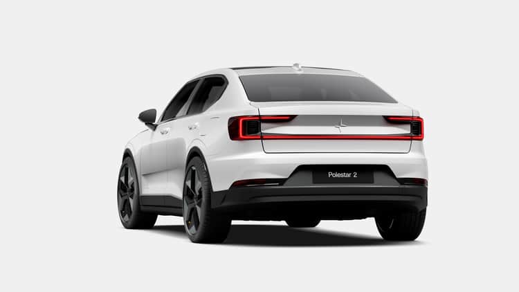POLESTAR 2 Long Range Dual Motor Prime-showroom-element-2