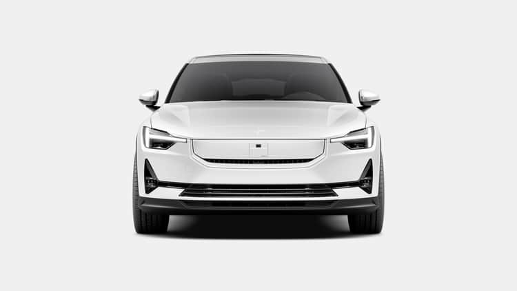 POLESTAR 2 Long Range Dual Motor Prime-showroom-element-3