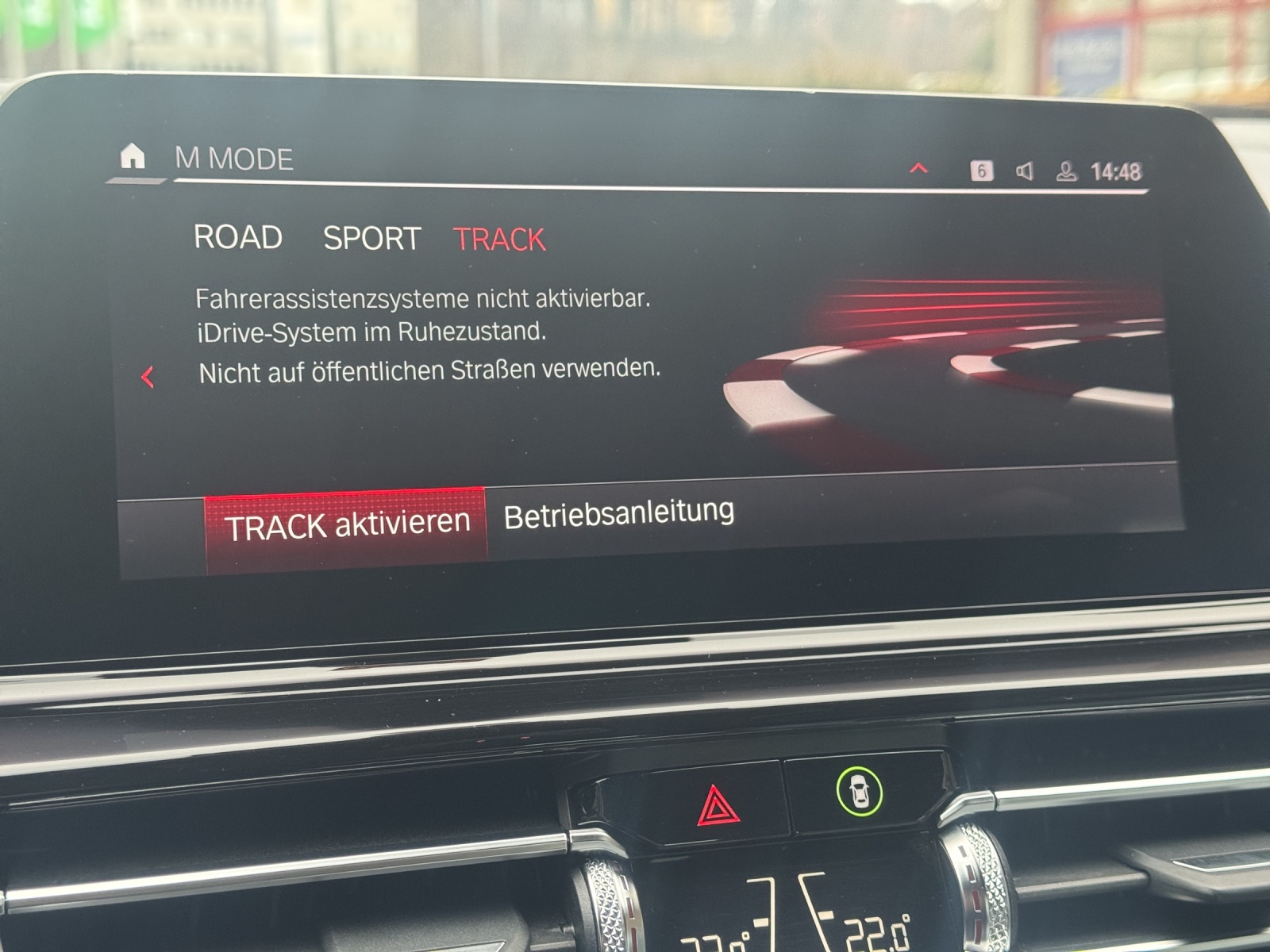 BMW M8 xDrive M Competition Steptronic-image-20