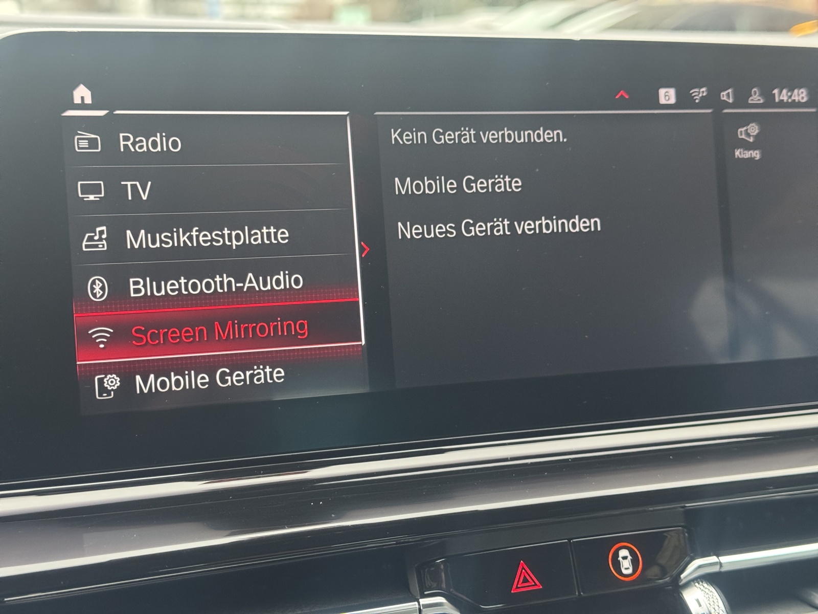 BMW M8 xDrive M Competition Steptronic-image-21