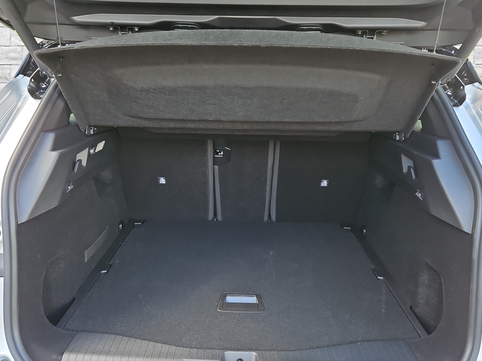 OPEL Grandland-e long range GS-image-8