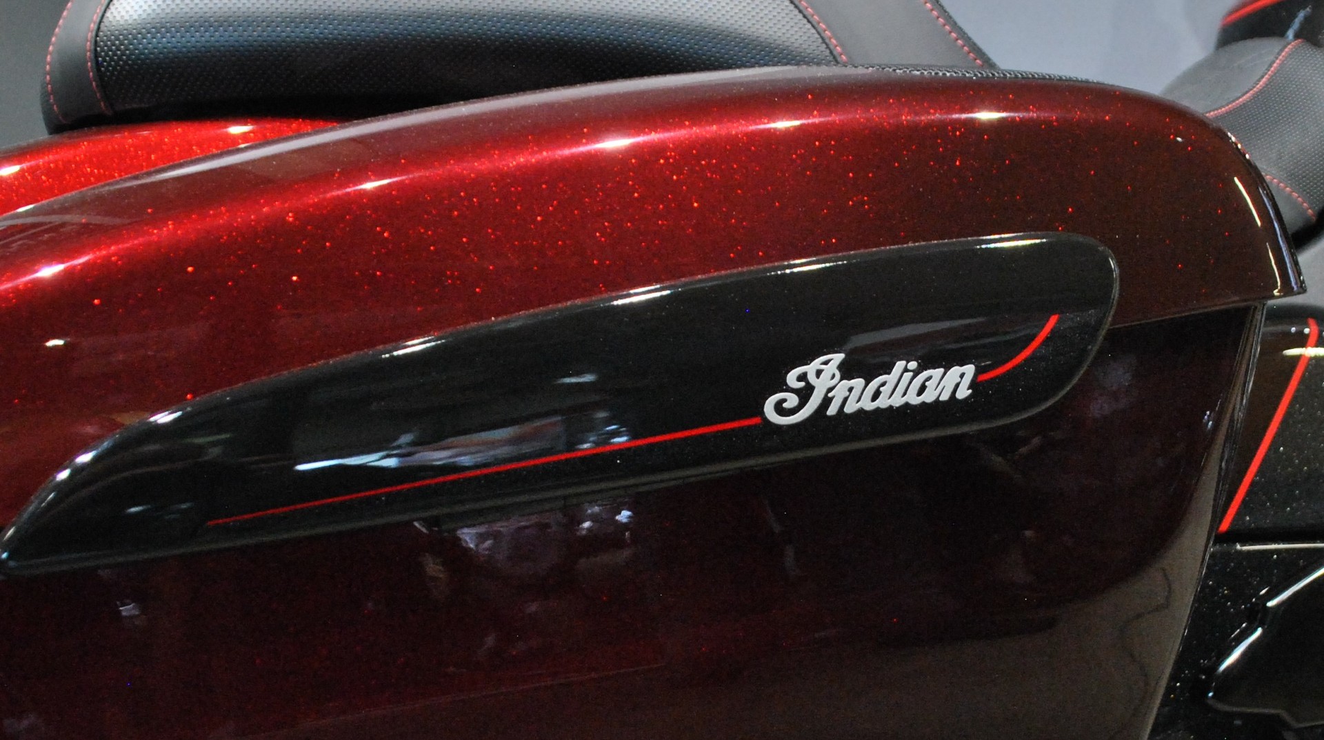 INDIAN Challenger Elite-image-10