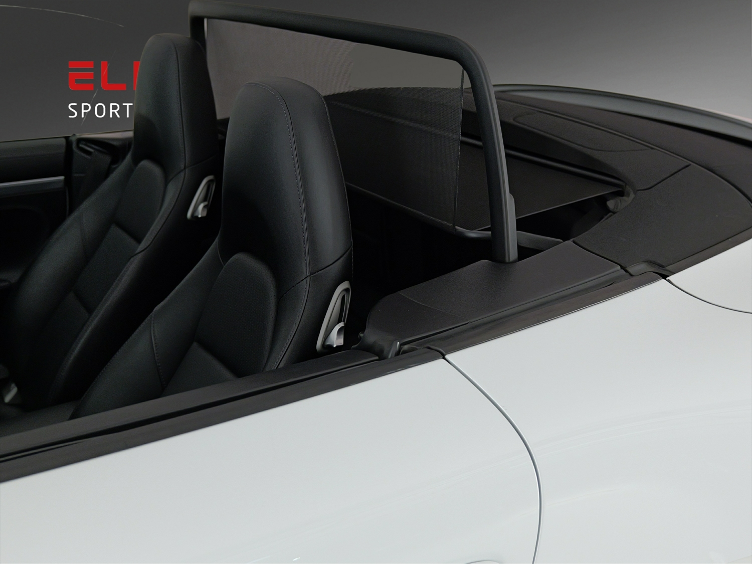 PORSCHE 911 Carrera 4S Cabrio-showroom-element-3