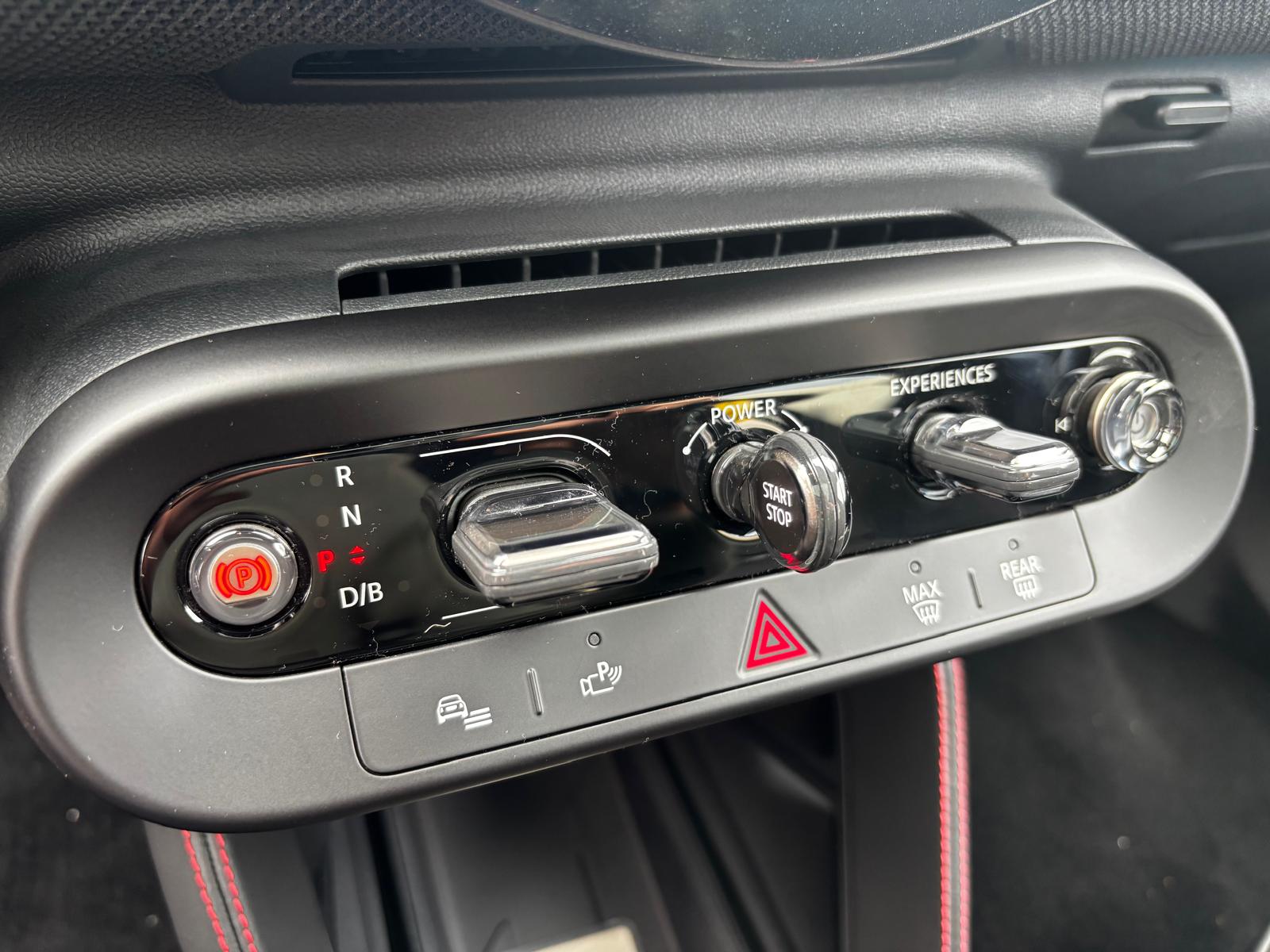 MINI Aceman e John Cooper Works-image-18