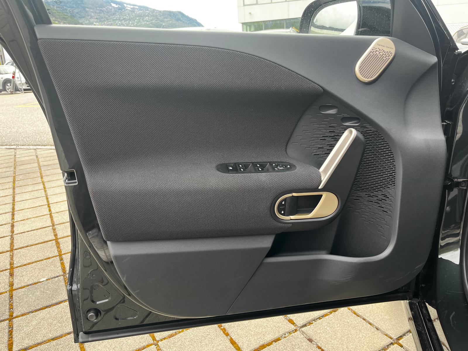 MINI Aceman e John Cooper Works-image-7