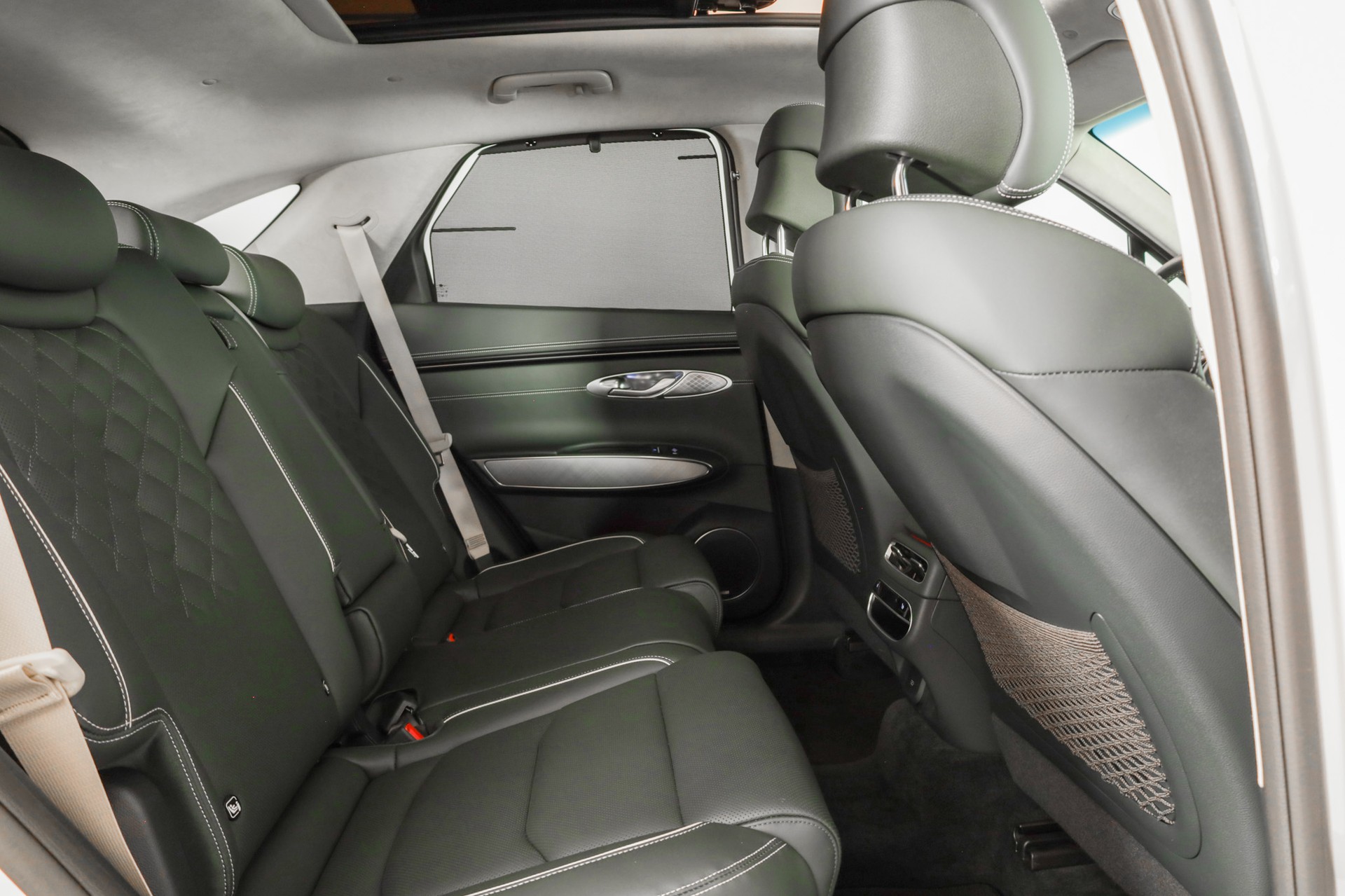 GENESIS GV70 Electrified Sport kWh 77,4 AWD-image-9
