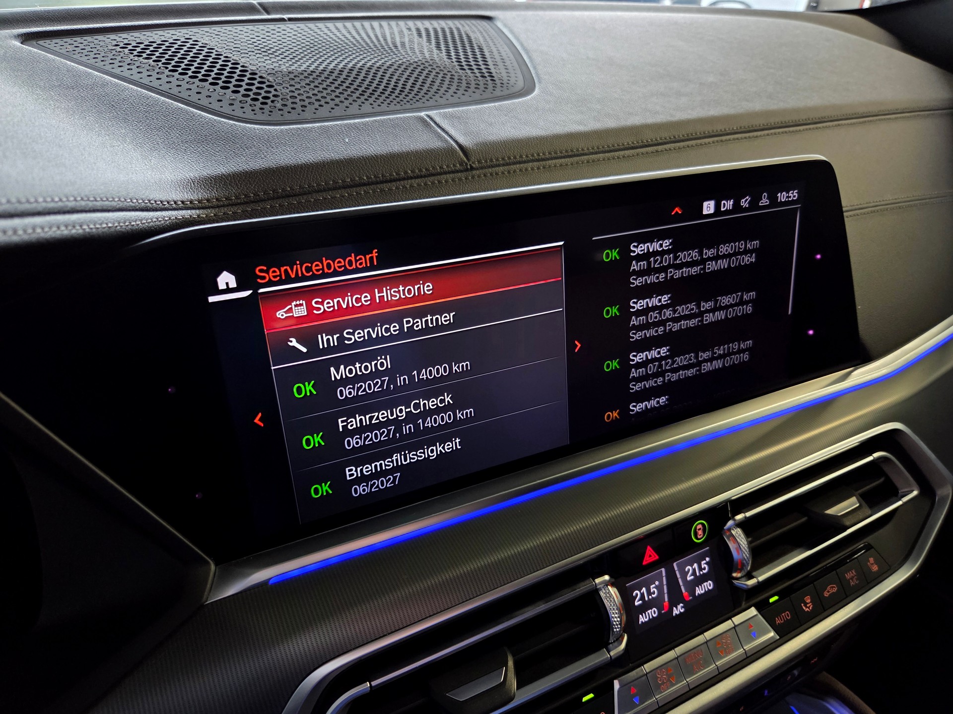 BMW X6 M50d-image-10