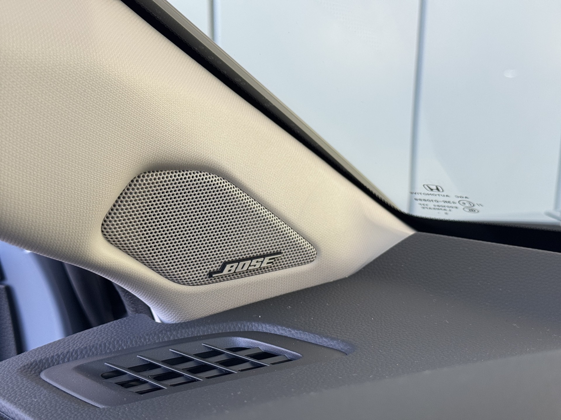 HONDA CR-V 2.0 i-MMD Plug-in Hybrid Advance Tech 2WD-image-21