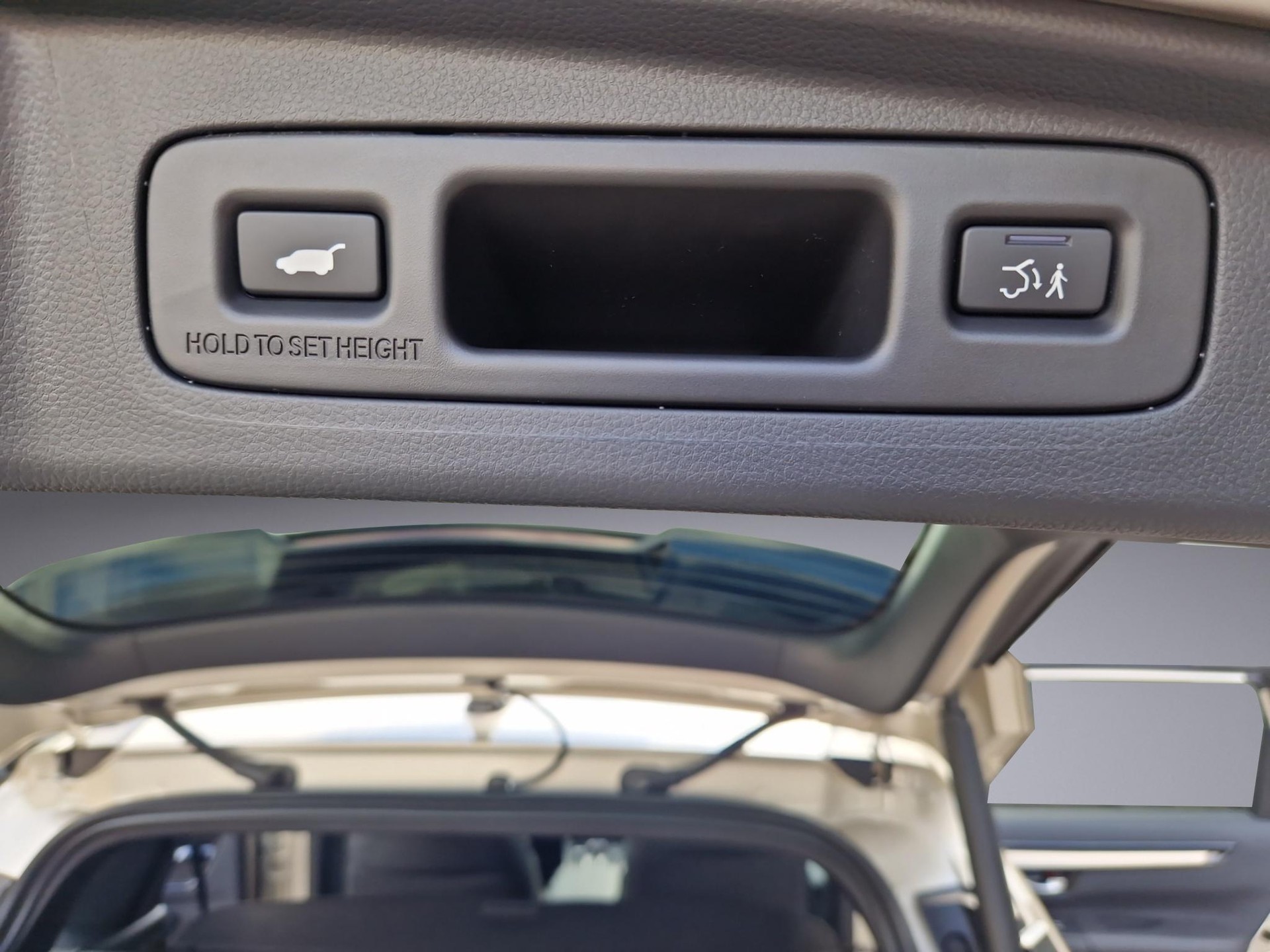 HONDA CR-V 2.0 i-MMD Plug-in Hybrid Advance Tech 2WD-image-19