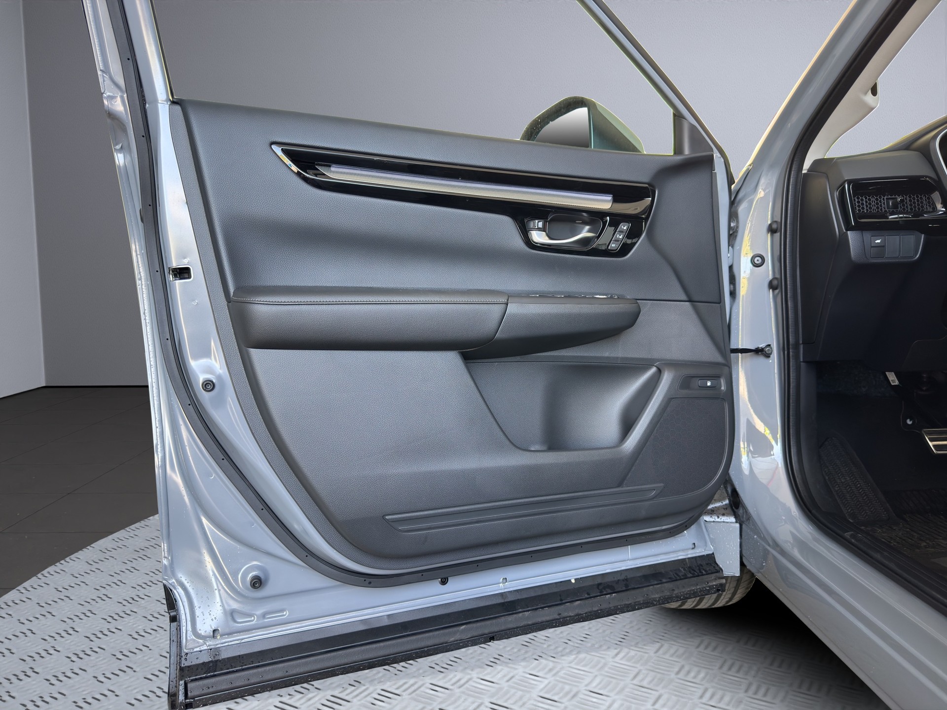 HONDA CR-V 2.0 i-MMD Plug-in Hybrid Advance Tech 2WD-image-23