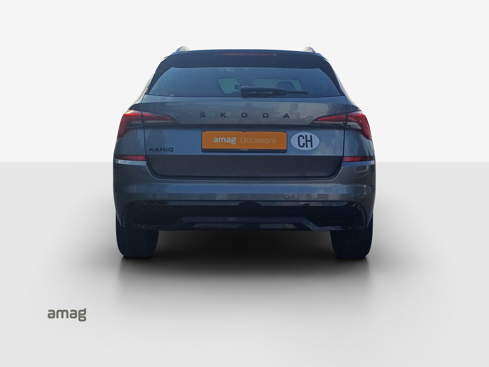 SKODA Kamiq 1.5 TSI ACT Monte Carlo DSG-showroom-element-3