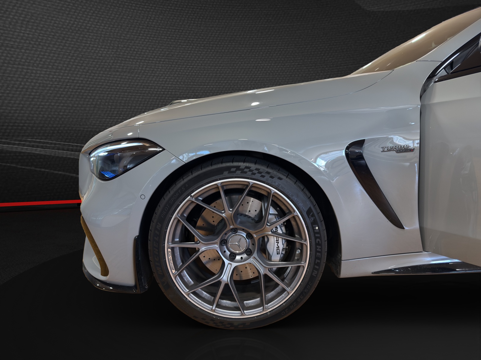 MERCEDES-BENZ CLE 53 Coupé AMG 4Matic+ 9G-Tronic-showroom-element-2