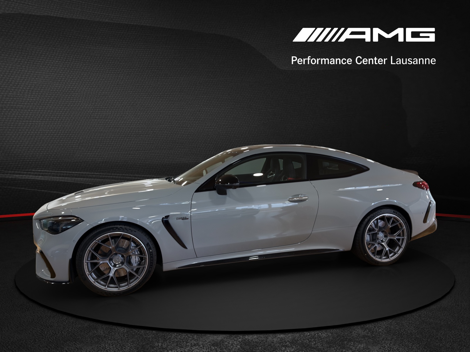 MERCEDES-BENZ CLE 53 Coupé AMG 4Matic+ 9G-Tronic-showroom-element-3