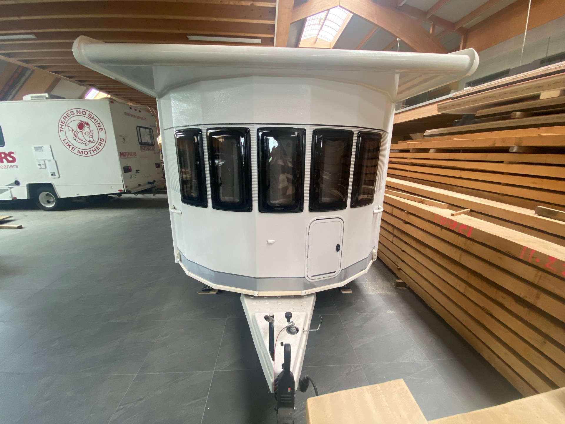 HOBBY Landhaus 19EG 770 CFf-showroom-element-2
