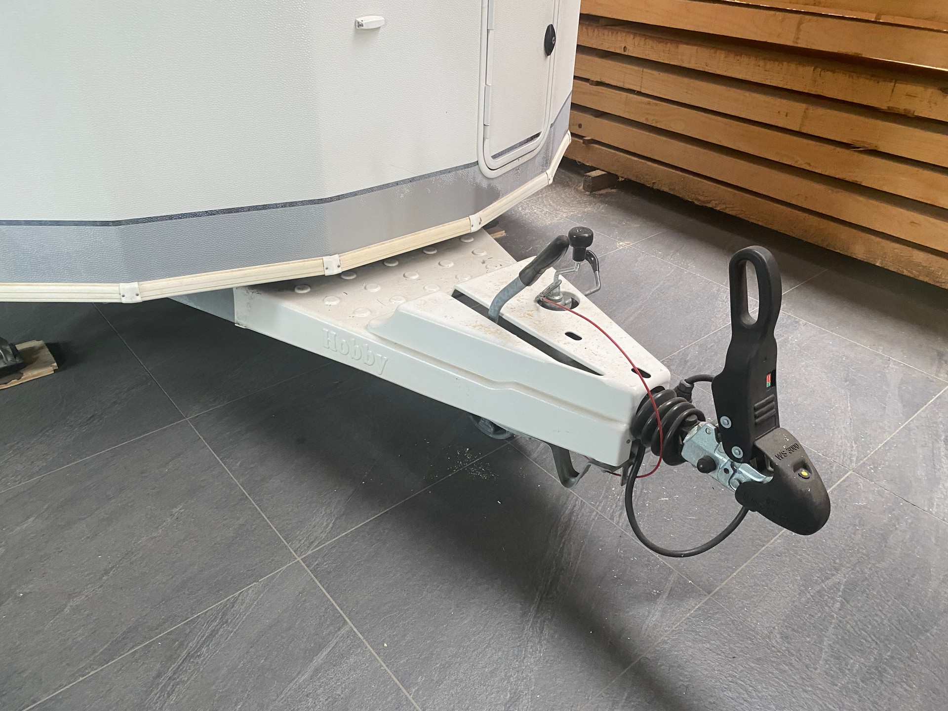 HOBBY Landhaus 19EG 770 CFf-showroom-element-3