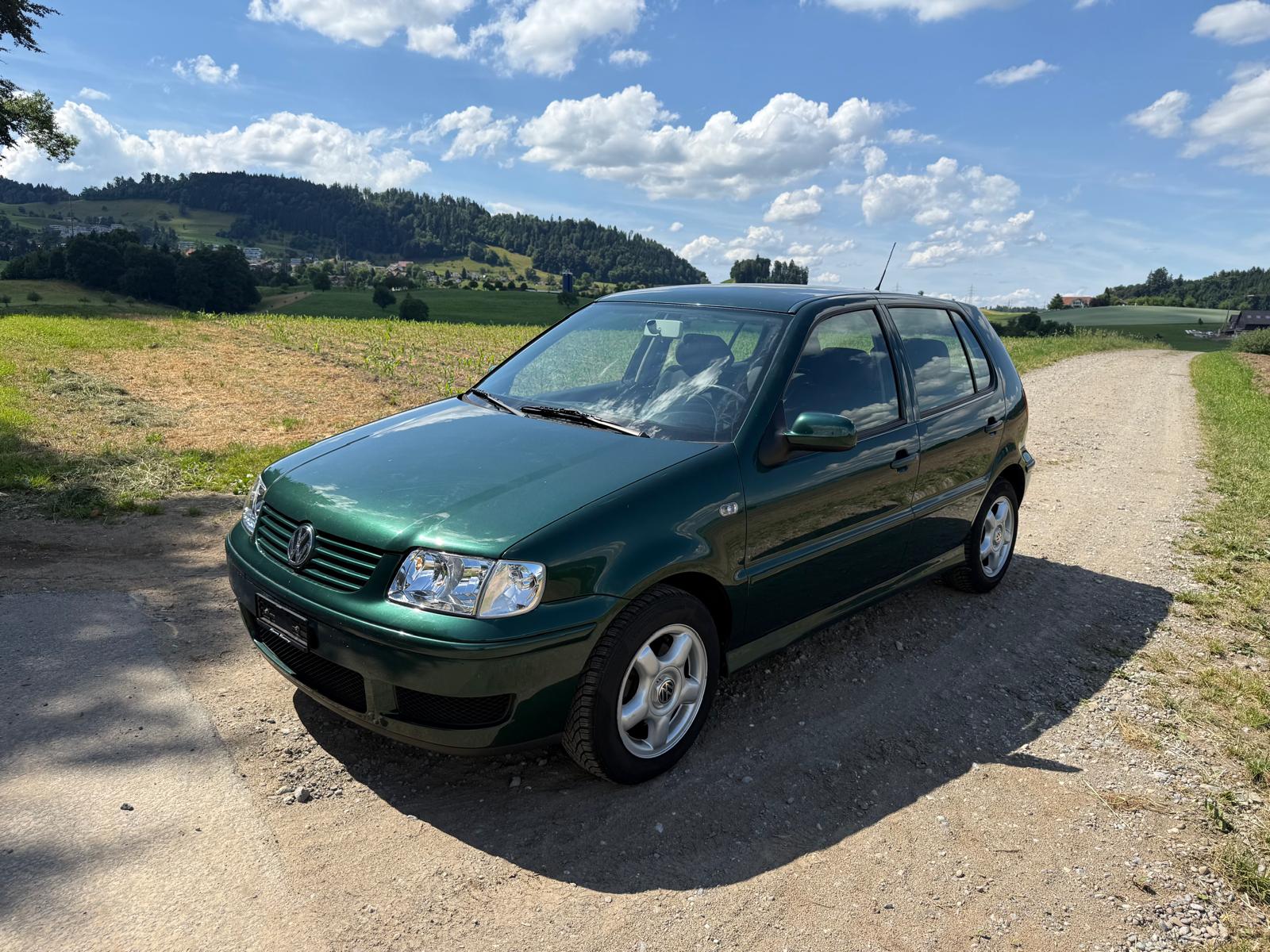 VW Polo 60 ABS-showroom-element-3