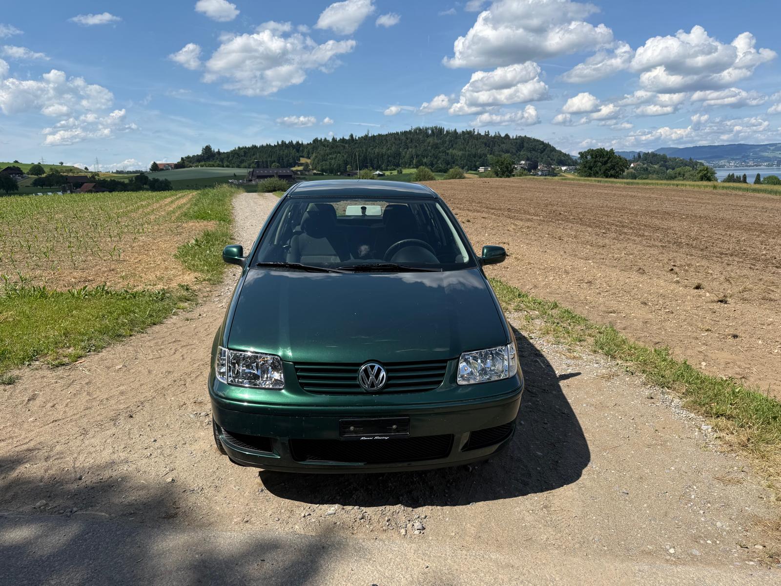 VW Polo 60 ABS-showroom-element-2