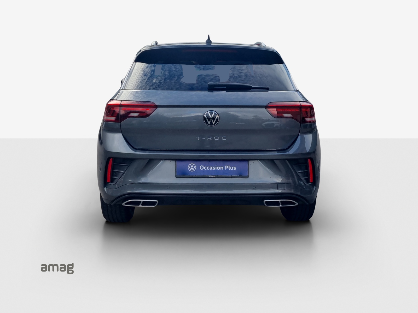 VW T-Roc 1.5 TSI EVO R-Line DSG-showroom-element-3