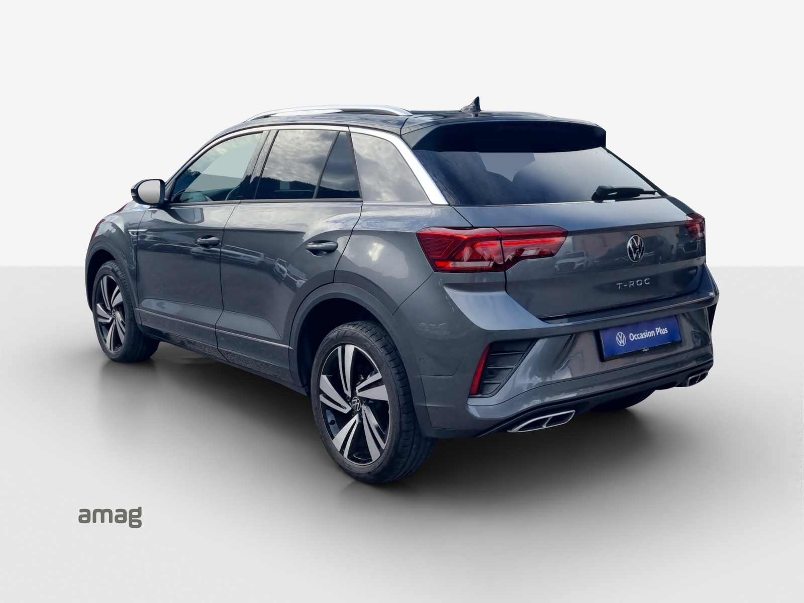 VW T-Roc 1.5 TSI EVO R-Line DSG-showroom-element-2