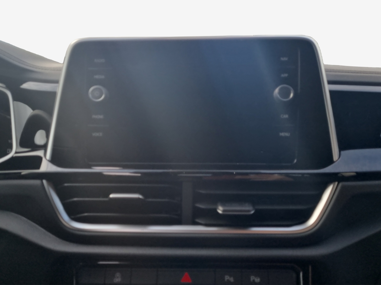 VW T-Roc 1.5 TSI EVO R-Line DSG-image-10