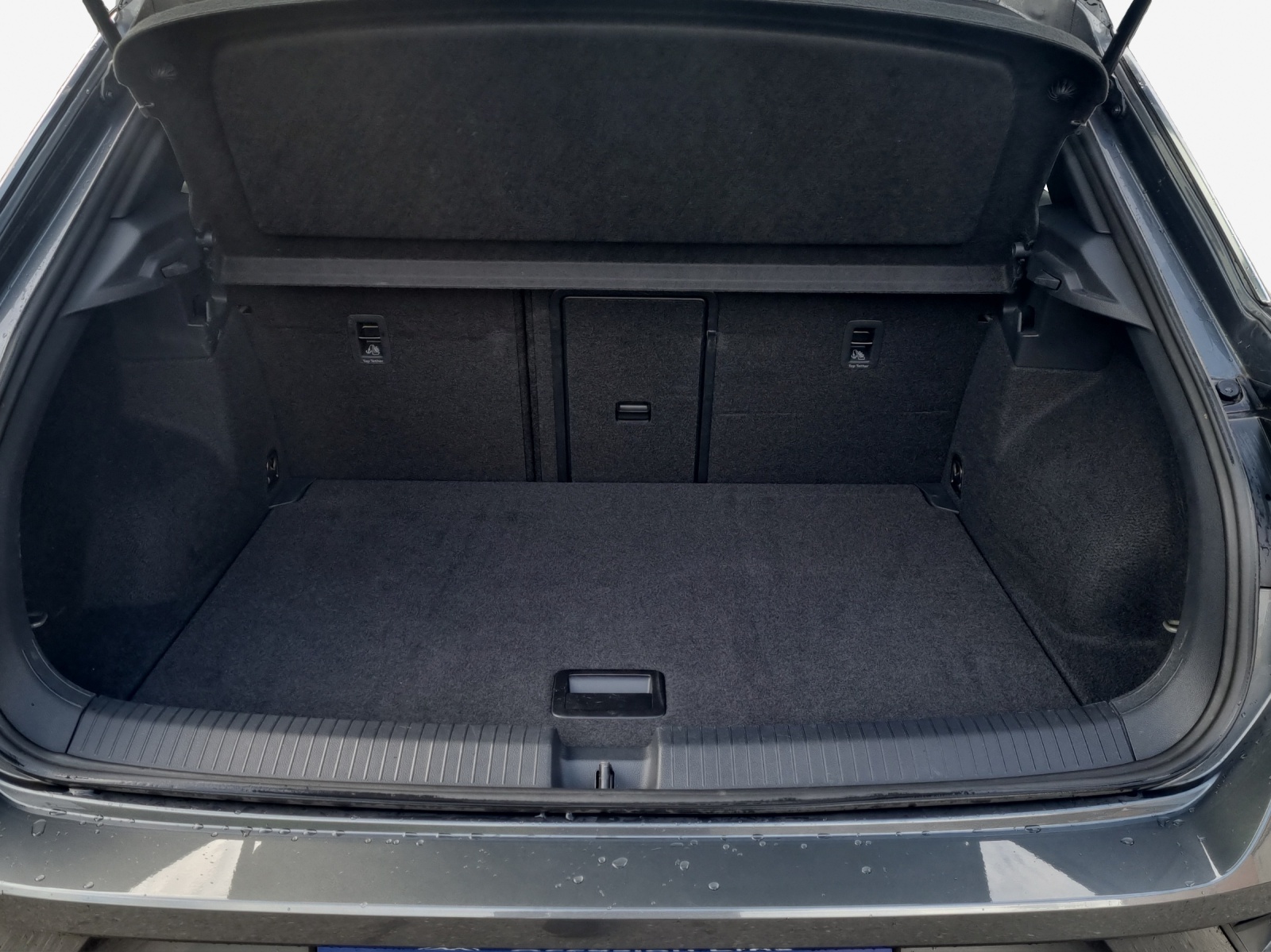 VW T-Roc 1.5 TSI EVO R-Line DSG-image-12