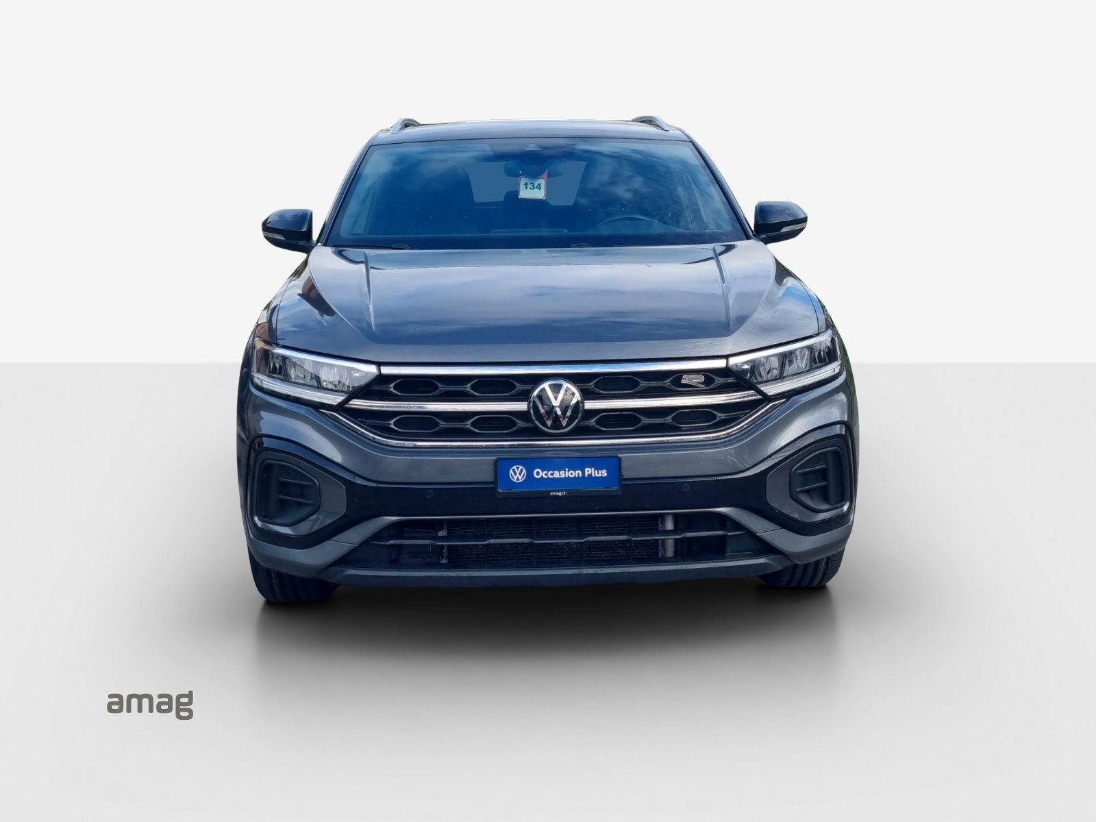 VW T-Roc 1.5 TSI EVO R-Line DSG-image-6