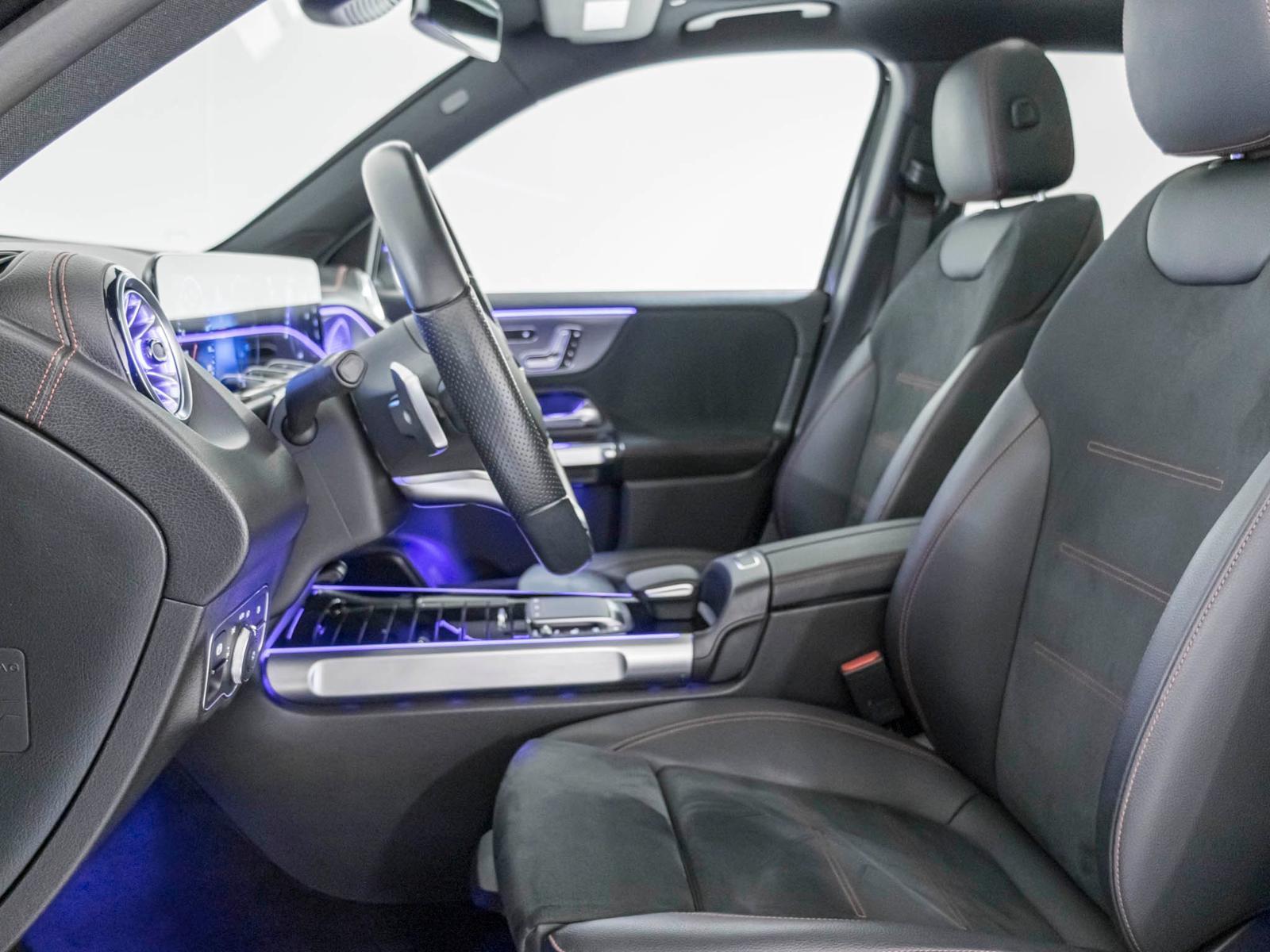 MERCEDES-BENZ EQB 350 4MATIC-image-7