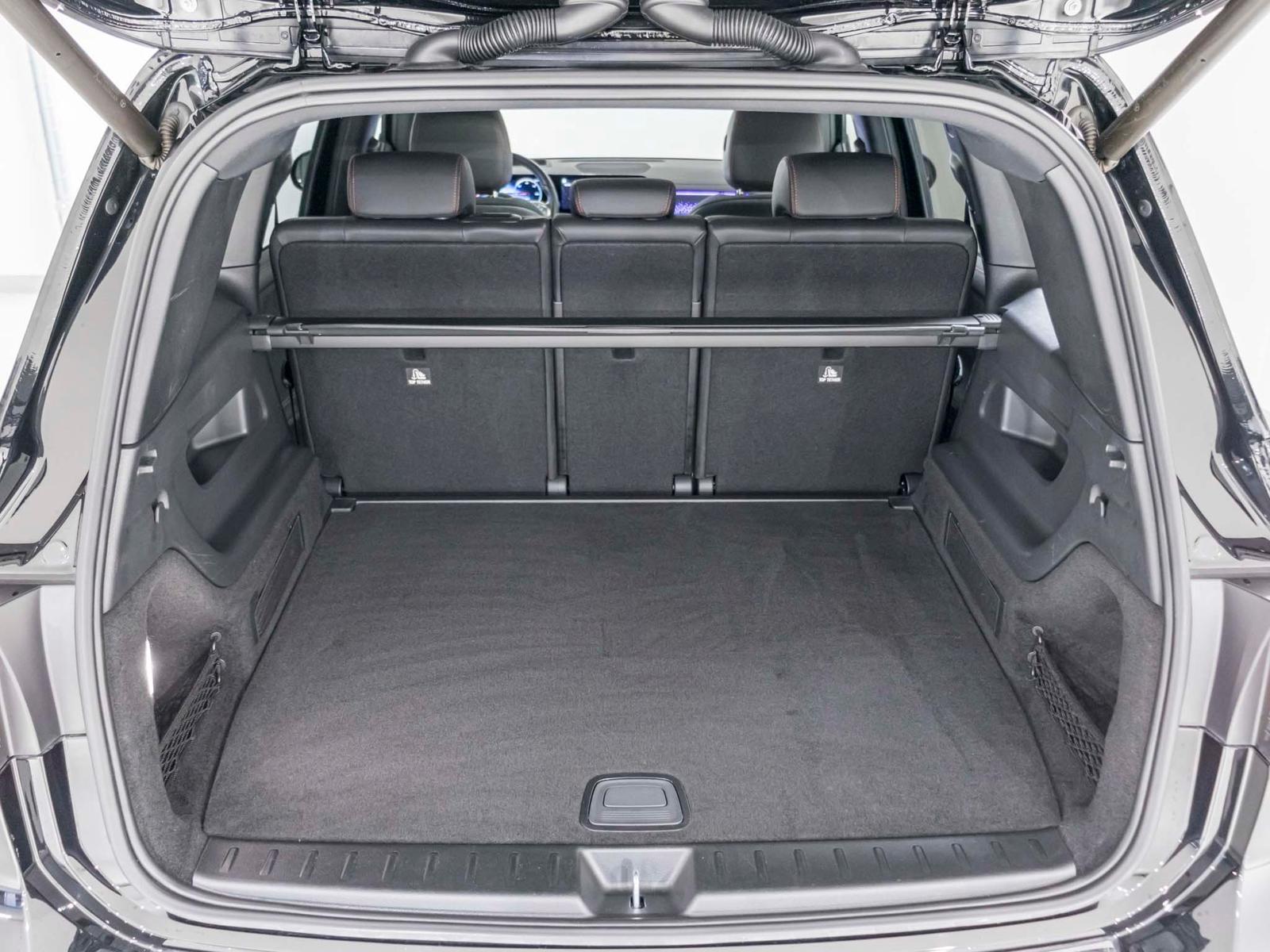 MERCEDES-BENZ EQB 350 4MATIC-image-13
