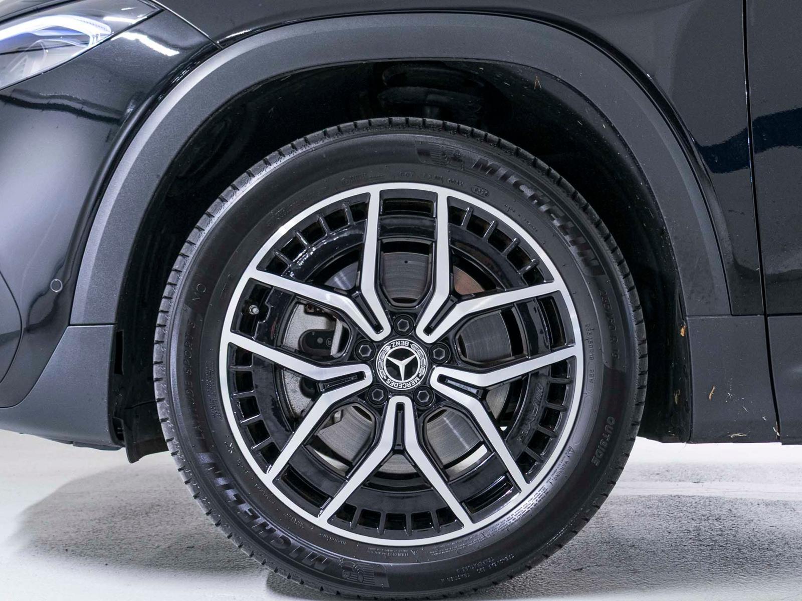 MERCEDES-BENZ EQB 350 4MATIC-image-14