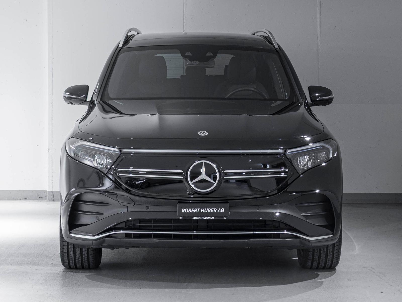 MERCEDES-BENZ EQB 350 4MATIC-image-3