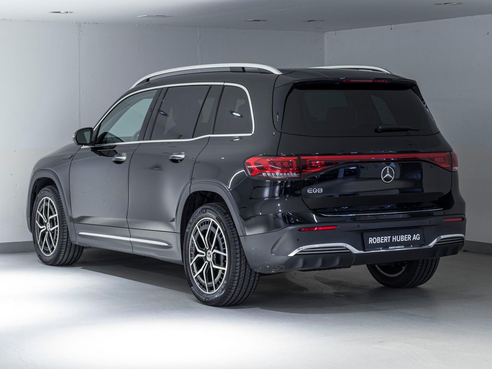 MERCEDES-BENZ EQB 350 4MATIC-image-4