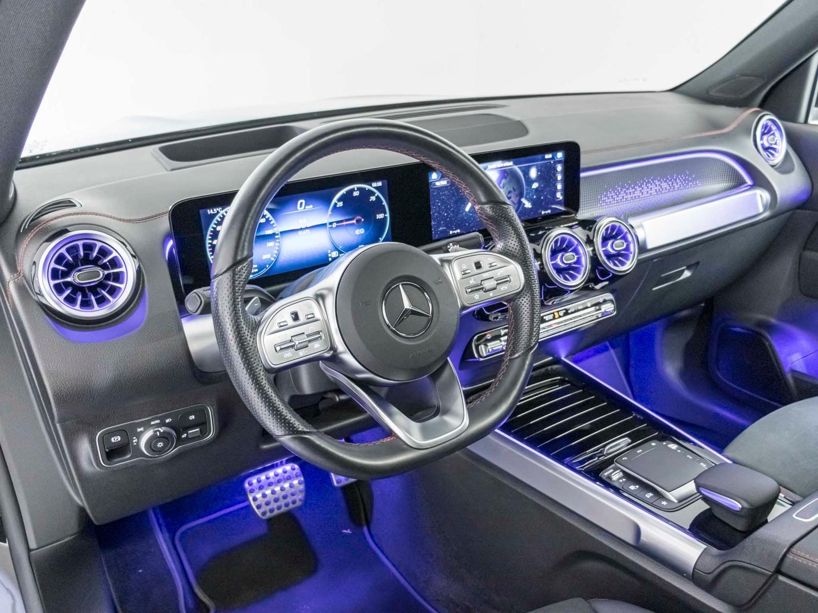 MERCEDES-BENZ EQB 350 4MATIC-image-10