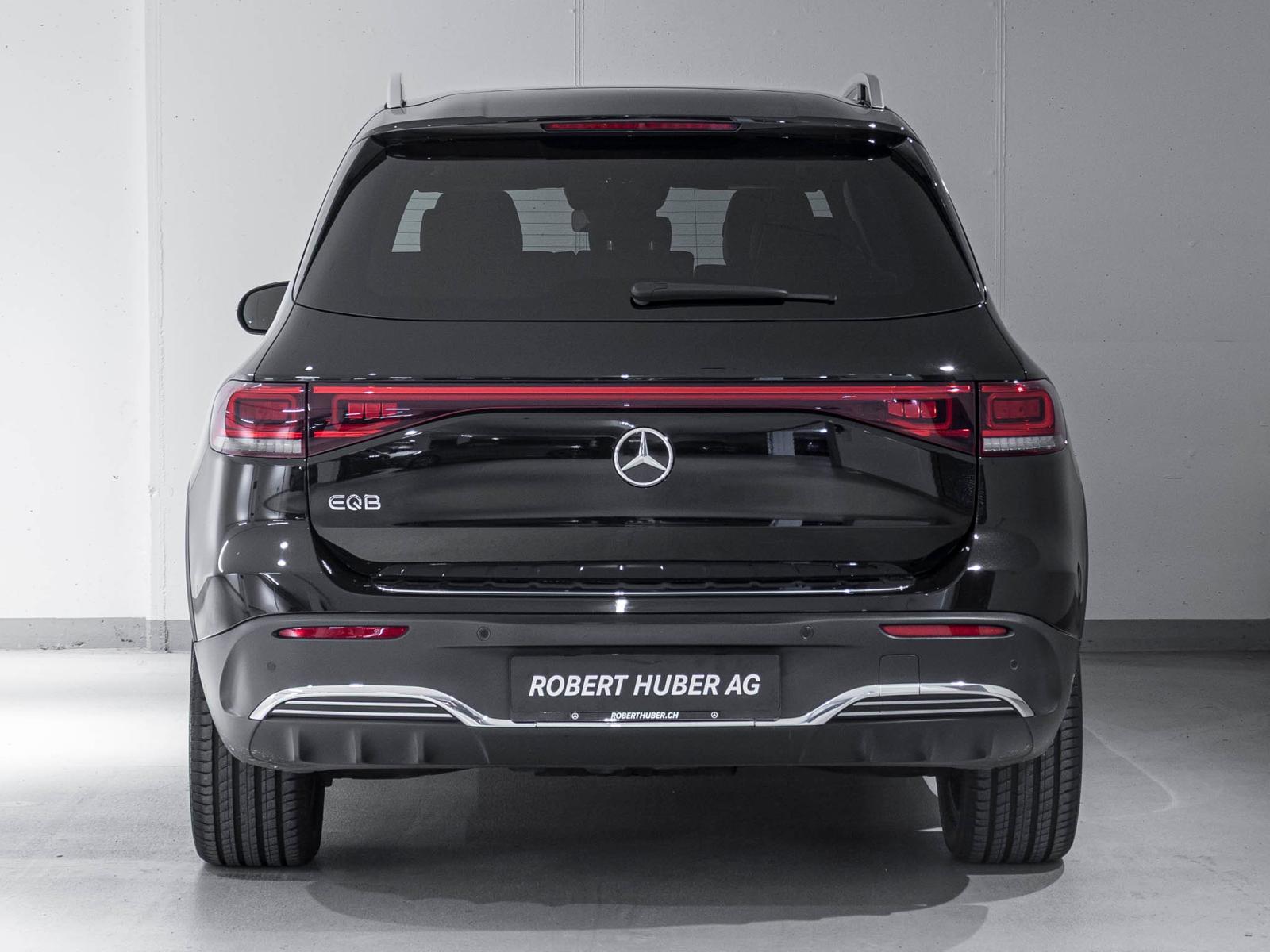 MERCEDES-BENZ EQB 350 4MATIC-image-6