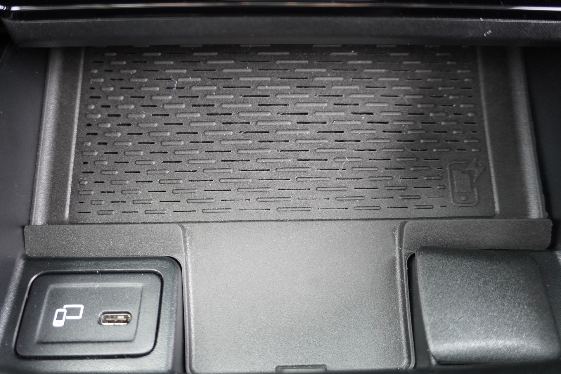 MERCEDES-BENZ CLA 220 d 4Matic Progressive 8G-DCT BLACK PACK-image-34