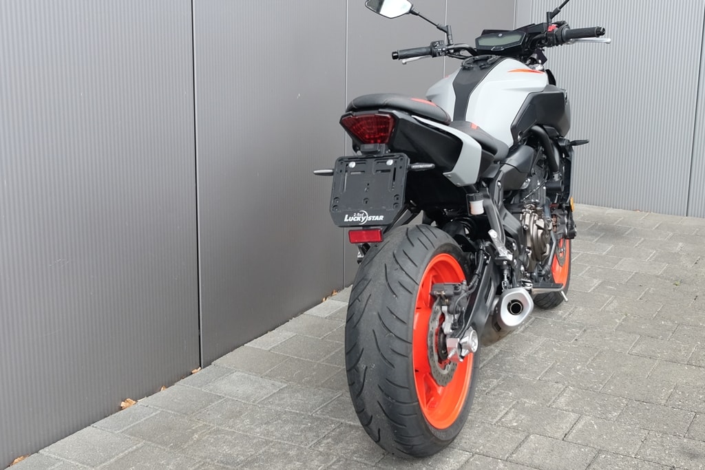 YAMAHA MT-07 ABS-image-5