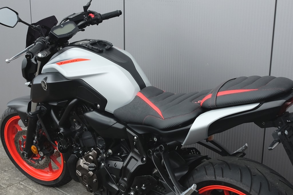 YAMAHA MT-07 ABS-image-2