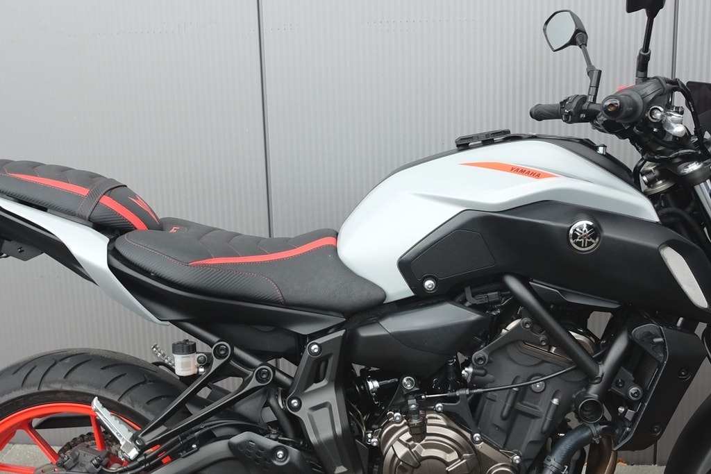 YAMAHA MT-07 ABS-image-3