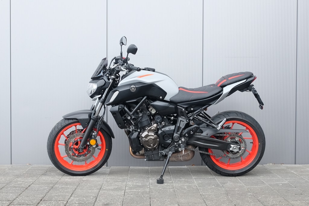 YAMAHA MT-07 ABS-image-4