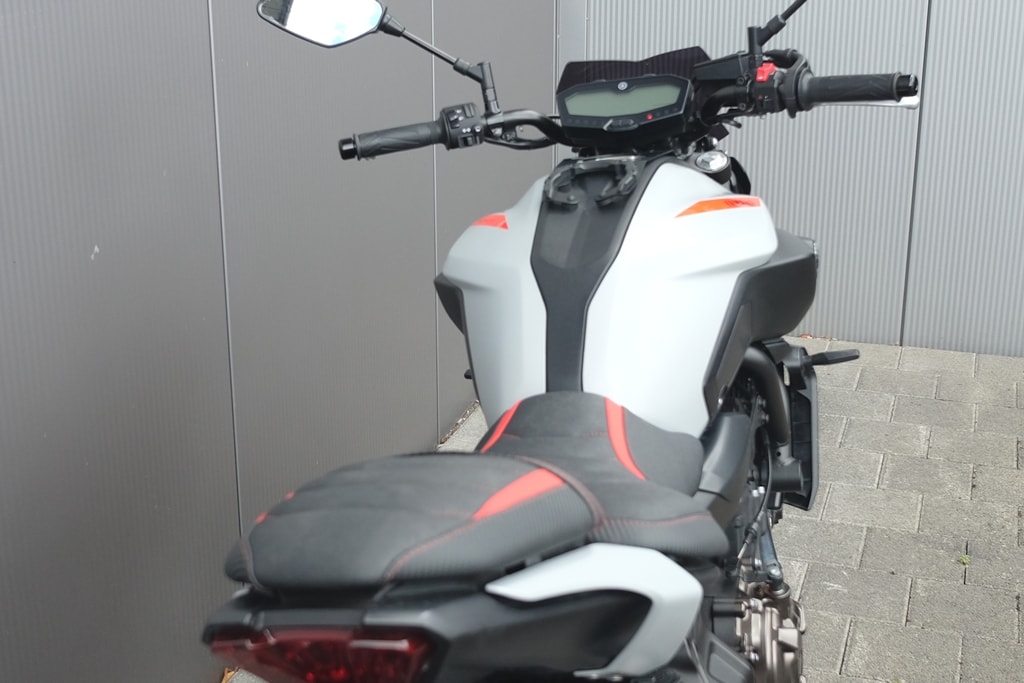 YAMAHA MT-07 ABS-image-6