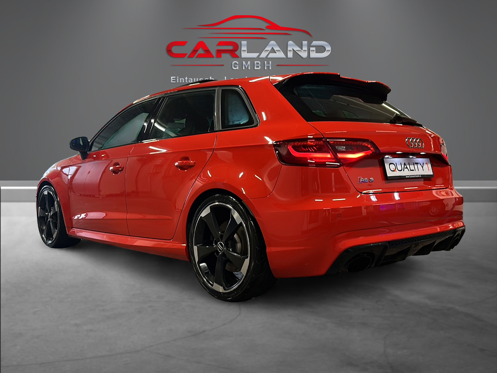 AUDI RS3 2.5 TSI quattro S-tronic-showroom-element-3