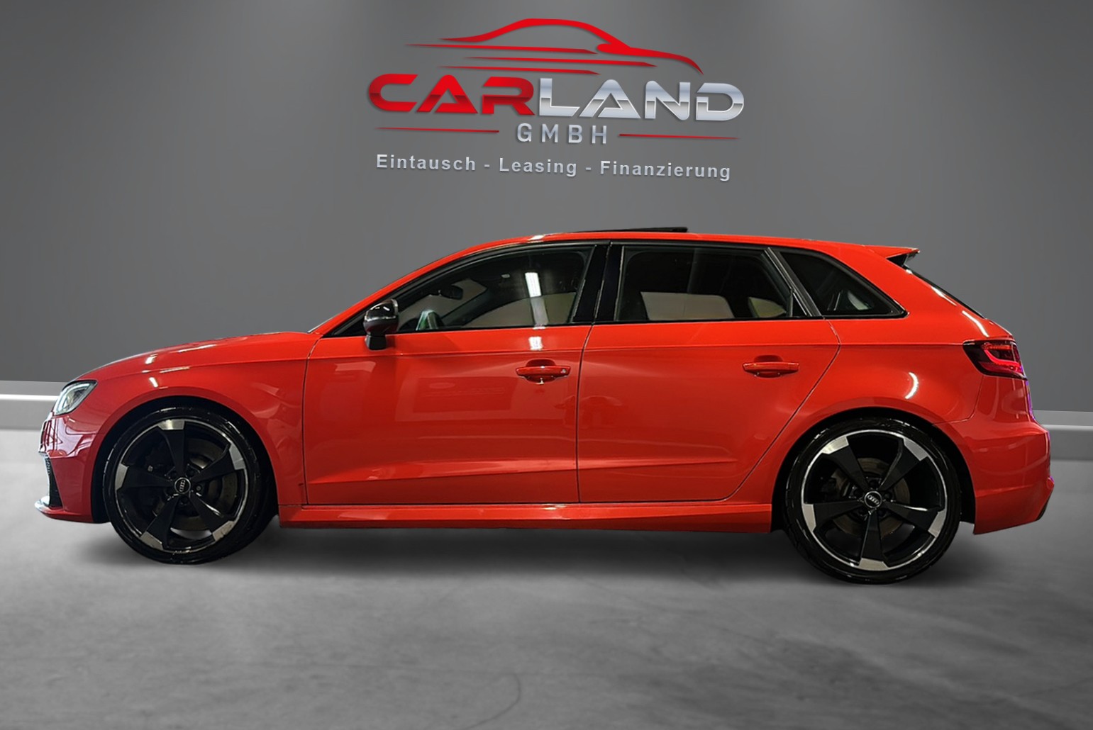 AUDI RS3 2.5 TSI quattro S-tronic-showroom-element-1