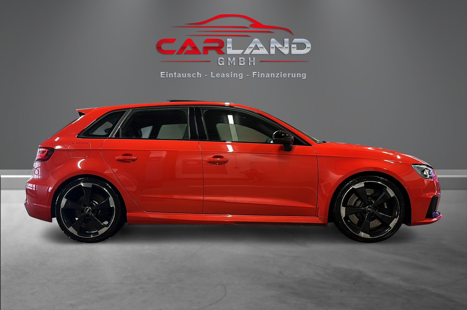 AUDI RS3 2.5 TSI quattro S-tronic-showroom-element-2